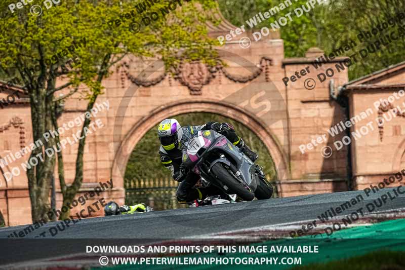 anglesey;brands hatch;cadwell park;croft;donington park;enduro digital images;event digital images;eventdigitalimages;mallory;no limits;oulton park;peter wileman photography;racing digital images;silverstone;snetterton;trackday digital images;trackday photos;vmcc banbury run;welsh 2 day enduro